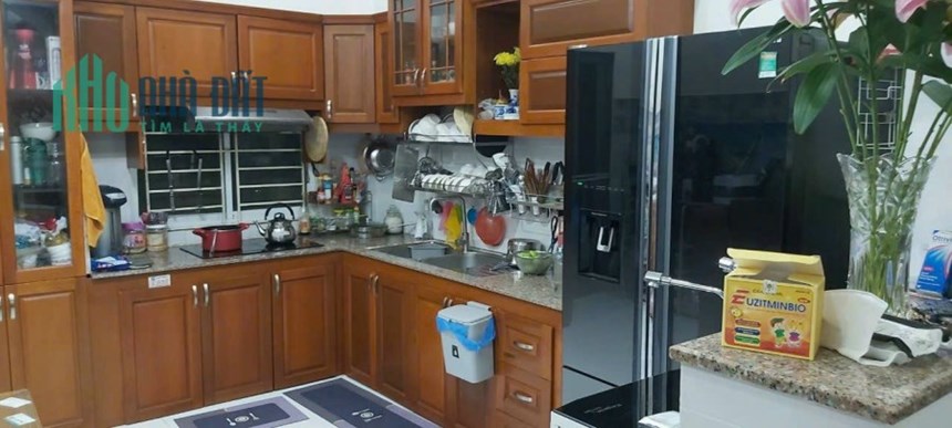 Chính Chủ Ở Cần Bán Gấp Nhà phạm văn chiêu P14 gò vấp