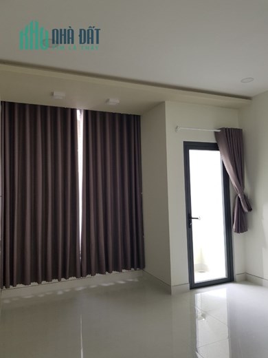 Bán nhà Đường nguyễn thái sơn , P5, Gò Vấp. Gần đại học Văn Lang