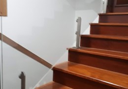 NHÀ ĐẸP. Đ13. LINH XUÂN. 80M, XE HƠI NGỦ TRONG NHÀ. GIÁ 6.8TỶ