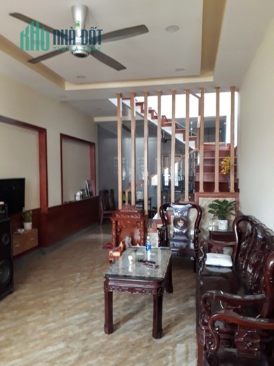 NHÀ ĐẸP. Đ13. LINH XUÂN. 80M, XE HƠI NGỦ TRONG NHÀ. GIÁ 6.8TỶ
