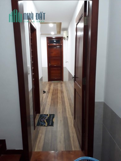 NHÀ ĐẸP. Đ13. LINH XUÂN. 80M, XE HƠI NGỦ TRONG NHÀ. GIÁ 6.8TỶ