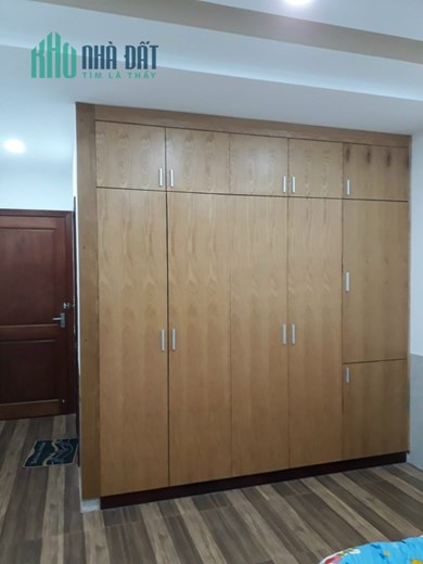 NHÀ ĐẸP. Đ13. LINH XUÂN. 80M, XE HƠI NGỦ TRONG NHÀ. GIÁ 6.8TỶ