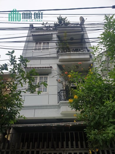 NHÀ ĐẸP. Đ13. LINH XUÂN. 80M, XE HƠI NGỦ TRONG NHÀ. GIÁ 6.8TỶ
