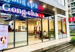 Sở hữu ngay Shophouse Vinhomes tại phân khu Rainbow chỉ 14 tỷ- mua trực tiếp CĐT
