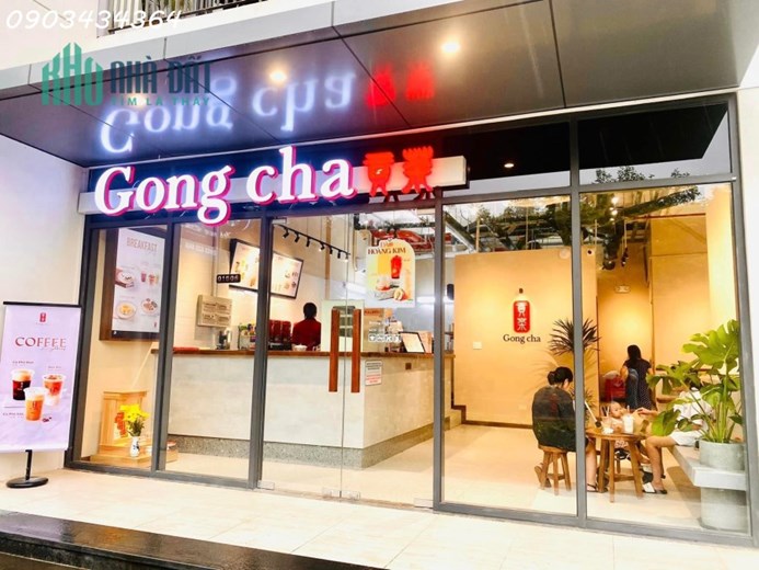 Sở hữu ngay Shophouse Vinhomes tại phân khu Rainbow chỉ 14 tỷ- mua trực tiếp CĐT