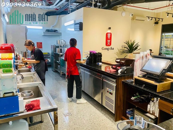 Sở hữu ngay Shophouse Vinhomes tại phân khu Rainbow chỉ 14 tỷ- mua trực tiếp CĐT