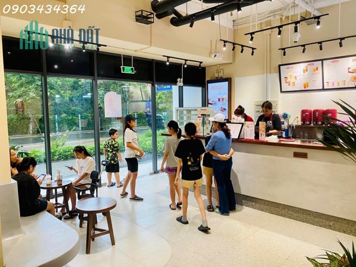 Sở hữu ngay Shophouse Vinhomes tại phân khu Rainbow chỉ 14 tỷ- mua trực tiếp CĐT