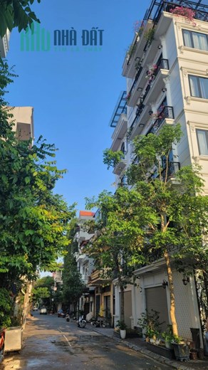 HẠ GIÁ ĐẤT PHÂN LÔ VIỆT HƯNG, LONG BIÊN, 70M, MT RỘNG, Ô TÔ TRÁNH, 5 TỶ 9