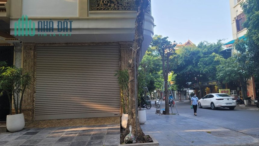 HẠ GIÁ ĐẤT PHÂN LÔ VIỆT HƯNG, LONG BIÊN, 70M, MT RỘNG, Ô TÔ TRÁNH, 5 TỶ 9