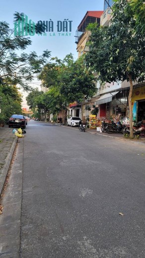 HẠ GIÁ ĐẤT PHÂN LÔ VIỆT HƯNG, LONG BIÊN, 70M, MT RỘNG, Ô TÔ TRÁNH, 5 TỶ 9
