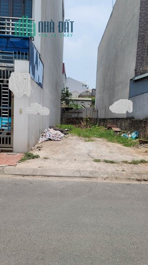 HẠ GIÁ ĐẤT PHÂN LÔ VIỆT HƯNG, LONG BIÊN, 70M, MT RỘNG, Ô TÔ TRÁNH, 5 TỶ 9