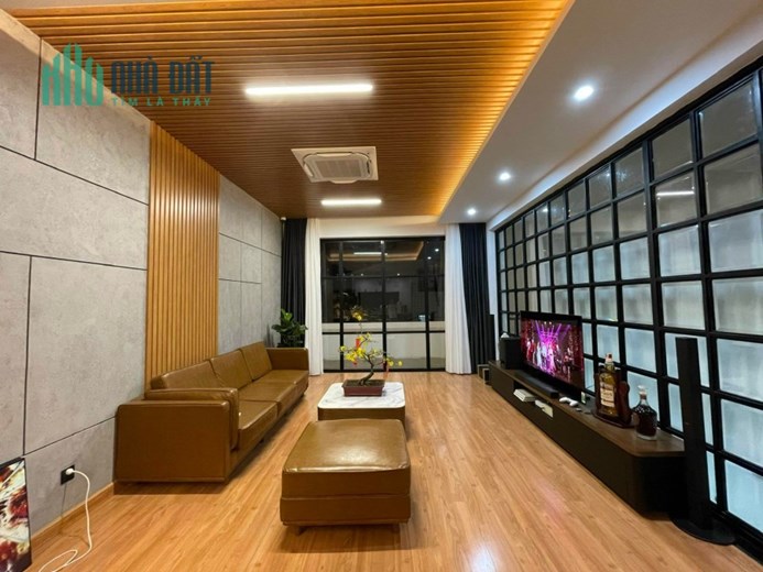 Nhà Bán Đường 20 - 90mz, 4 Tầng, 6mx 15m, 14.3 tỷ Hiệp Bình Chánh Thủ Đức.