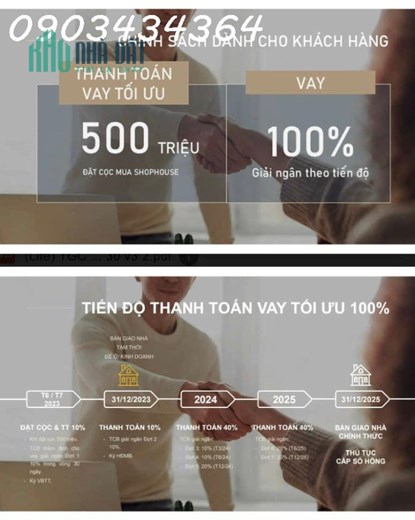 THE GLOBAL CITY - MASTERI HOMES SỰ KIỆN MỞ BÁN SỐ LƯỢNG CĂN CÓ HẠN, ƯU ĐÃI ĐẶC BIỆT CHỈ CÓ VÀO NGÀY