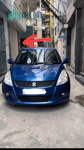 Bán nhà ngõ Uỷ ban Ngọc Thuỵ, 10m oto, 34m x 4T, ở luôn giá 3 tỷ 3 LH: 0936123469
