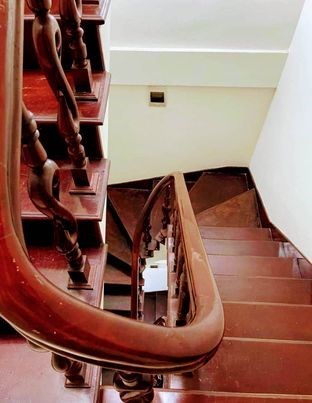 Bán căn nhà địa chỉ ngõ 96 phố Chiến Thắng, quận Hà Đông, diện tích 40m2, được bán với giá 4.6 tỷ