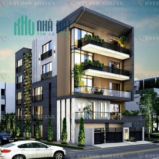 Bán nhanh đất 2MT đường số khu Thảo Điền, Quận 2 132m2 chỉ 130Tr/m2