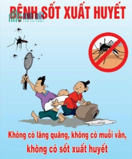 TRUNG TÂM PHÒNG CHỐNG CÔN TRÙNG Khu vực PleiKu – Gia Lai