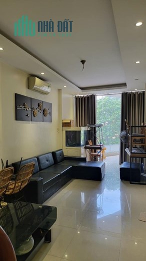 Bán nhà mặt phố Trường Chinh, Thanh Xuân, vỉa hè rộng, 53m2,5t,mt5m, 17tỷ, 0917420066