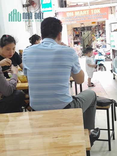 SANG NHƯỢNG QUÁN ĂN Địa chỉ: số nhà 92 – ngõ 355 – Xuân Đỉnh