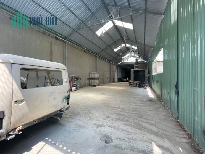 CẦN CHO THUÊ MẶT BẰNG  ĐỊA CHỈ; ĐƯỜNG BÙI VĂN HÒA, GẦN CHỢ K8, BIÊN HÒA, ĐỒNG NAI