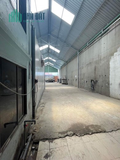 CẦN CHO THUÊ MẶT BẰNG  ĐỊA CHỈ; ĐƯỜNG BÙI VĂN HÒA, GẦN CHỢ K8, BIÊN HÒA, ĐỒNG NAI