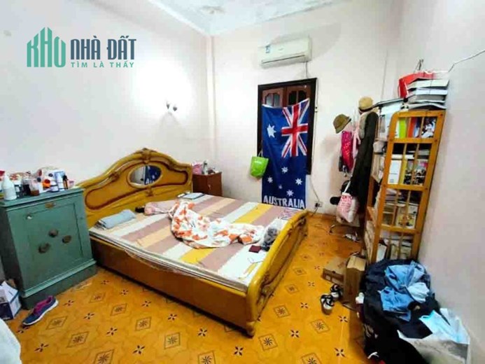Bán Nhà Đường Số 8, Trường Thọ 70m2 Chỉ 2.xxTỷ  Ngang 5m, Hẻm Xe Hơi, Mới Ở Ngay