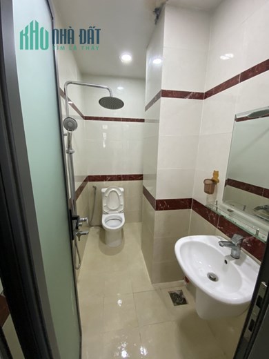 Cho thuê CHDV Full Nội thất - Trung tâm Khu vực Gò Vấp - Bình Thạnh - Phú Nhuận