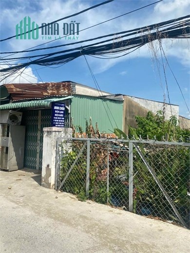 Cần bán nhà Hẻm Xe Hơi Kế Bên Chung Cư EcoGreen Q7 CHỉ 4Tỉ9
