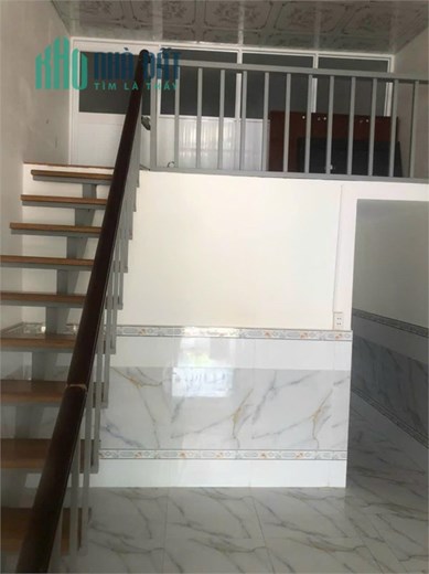 Cần bán nhà Hẻm Xe Hơi Kế Bên Chung Cư EcoGreen Q7 CHỉ 4Tỉ9