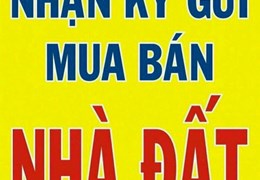 bán biệt thự siêu víp 146 nguyễn văn hường - thảo điền - quận 2 - dt 777m2- 235 tỷ