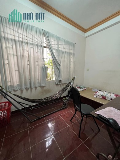 BÁN NHÀ HẺM XE HƠI PHÚ NHUẬN DƯỚI 10 TỶ-HỒ BIỂU CHÁNH 50M2 NGANG 5M.