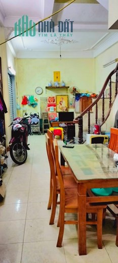Bán đất lô góc hai thoáng vĩnh viễn, tặng nhà 2 tầng x 51m KD sầm uất 3.75 tỷ