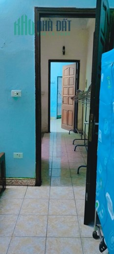 Bán đất lô góc hai thoáng vĩnh viễn, tặng nhà 2 tầng x 51m KD sầm uất 3.75 tỷ
