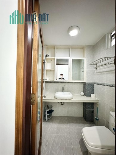 BÁN NHÀ ĐIỆN BIÊN PHỦ BÌNH THẠNH - HXH 7C- 3 TẦNG MỚI ĐẸP- GIÁ CHỈ 4 TỶ x