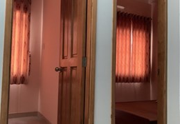 BÁN GẤP NHÀ LÊ ĐÌNH THÁM TÂN PHÚ 40m2,4 tầng đúc BTCT 5 pn Chỉ 3 tỷ 25