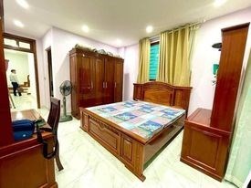 Bán nhà Phố Thanh Bình, KĐT Mỗ Lao, 70m2, 4 tầng, mặt tiền 4.6m, giá chỉ 8,8 tỷ, oto tránh
