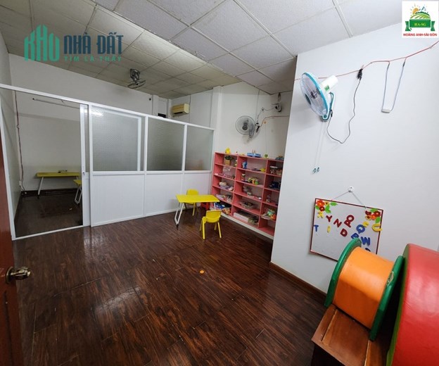 GIÁ TRỊ ĐÍCH THỰC CHO GIA ĐÌNH BẠN_ BÁN NHÀ 2 TẦNG_ TÔ NGỌC VÂN, LINH ĐÔNG, THỦ ĐỨC_ HXH_ 99 M2