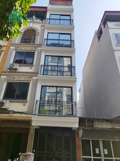 Cho thuê phòng, và văn phòng tại 42/182 Phú Diễn, Bắc Từ Liêm, Hà Nội