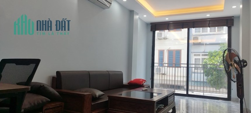 Cho thuê phòng, và văn phòng tại 42/182 Phú Diễn, Bắc Từ Liêm, Hà Nội