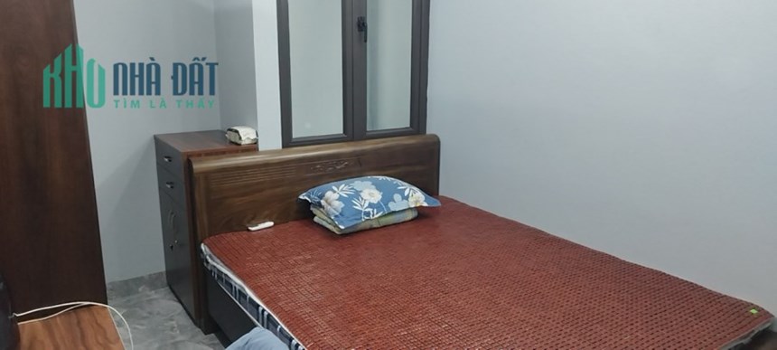 Cho thuê phòng, và văn phòng tại 42/182 Phú Diễn, Bắc Từ Liêm, Hà Nội