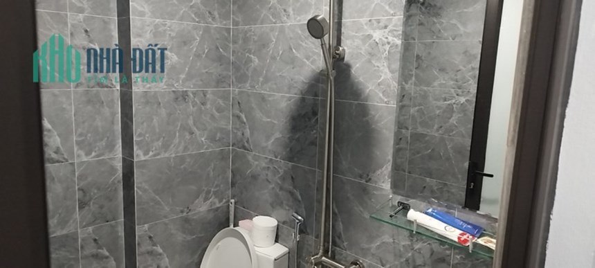 Cho thuê phòng, và văn phòng tại 42/182 Phú Diễn, Bắc Từ Liêm, Hà Nội