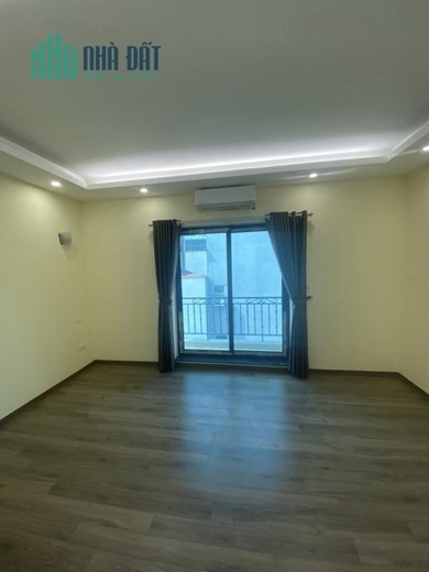 BÁN NHÀ PHỐ NGỌC THỤY 63M2 4TẦNG MT5.2M GẦN PHỐ Ô TÔ ĐỖ GẦN 5.4 TỶ