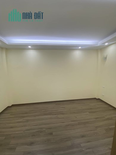 BÁN NHÀ PHỐ NGỌC THỤY 63M2 4TẦNG MT5.2M GẦN PHỐ Ô TÔ ĐỖ GẦN 5.4 TỶ