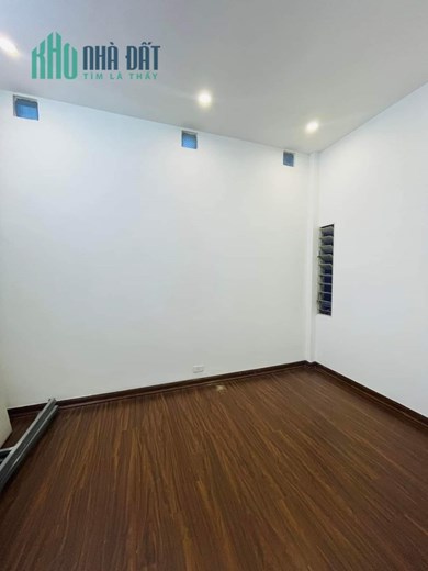 SIÊU PHẨM NHÀ ĐẸP CẦU DIỄN 4T NGÕ NÔNG RỘNG 42M 3.9 TỶ