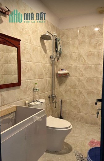 Bán Nhà Hẻm 33 Gò Dầu, Tân Phú, 55m2 x 2 Tầng, 3PN,  Hẻm Xe Hơi Tránh, VỊ trí VIP, Chỉ 4 Tỷ