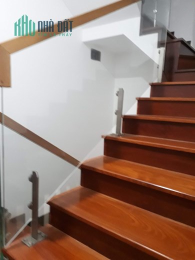 LINH ĐÔNG. KHA VẠN CÂN. NGANG 8. DT LỚN 230M. KINH DOANH ĐỈNH. NHỈNH 98TR/M