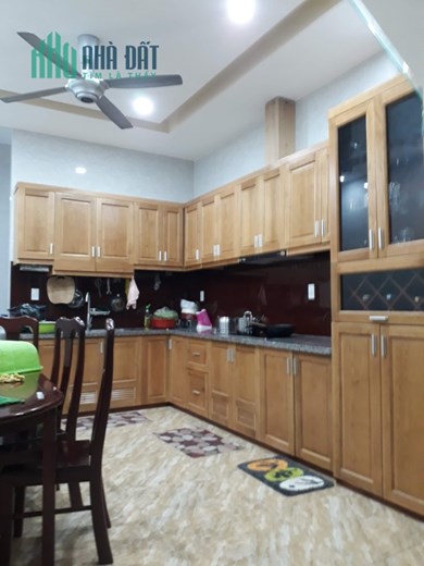 LINH ĐÔNG. KHA VẠN CÂN. NGANG 8. DT LỚN 230M. KINH DOANH ĐỈNH. NHỈNH 98TR/M