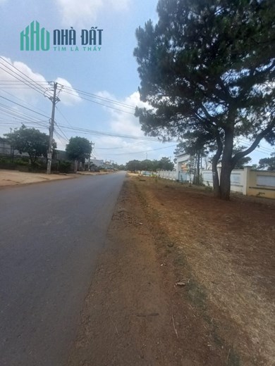 Bán đất đường Trường Sa, Pleiku, Gia Lai