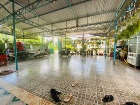Siêu Phẩm đầu tư Hóc Môn 340m2x 2 Tầng  nhỉnh 12 tỷ