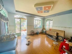 Siêu Phẩm đầu tư Hóc Môn 340m2x 2 Tầng  nhỉnh 12 tỷ